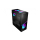 MSI MPG SEKIRA 500X - 510886 - zdjęcie